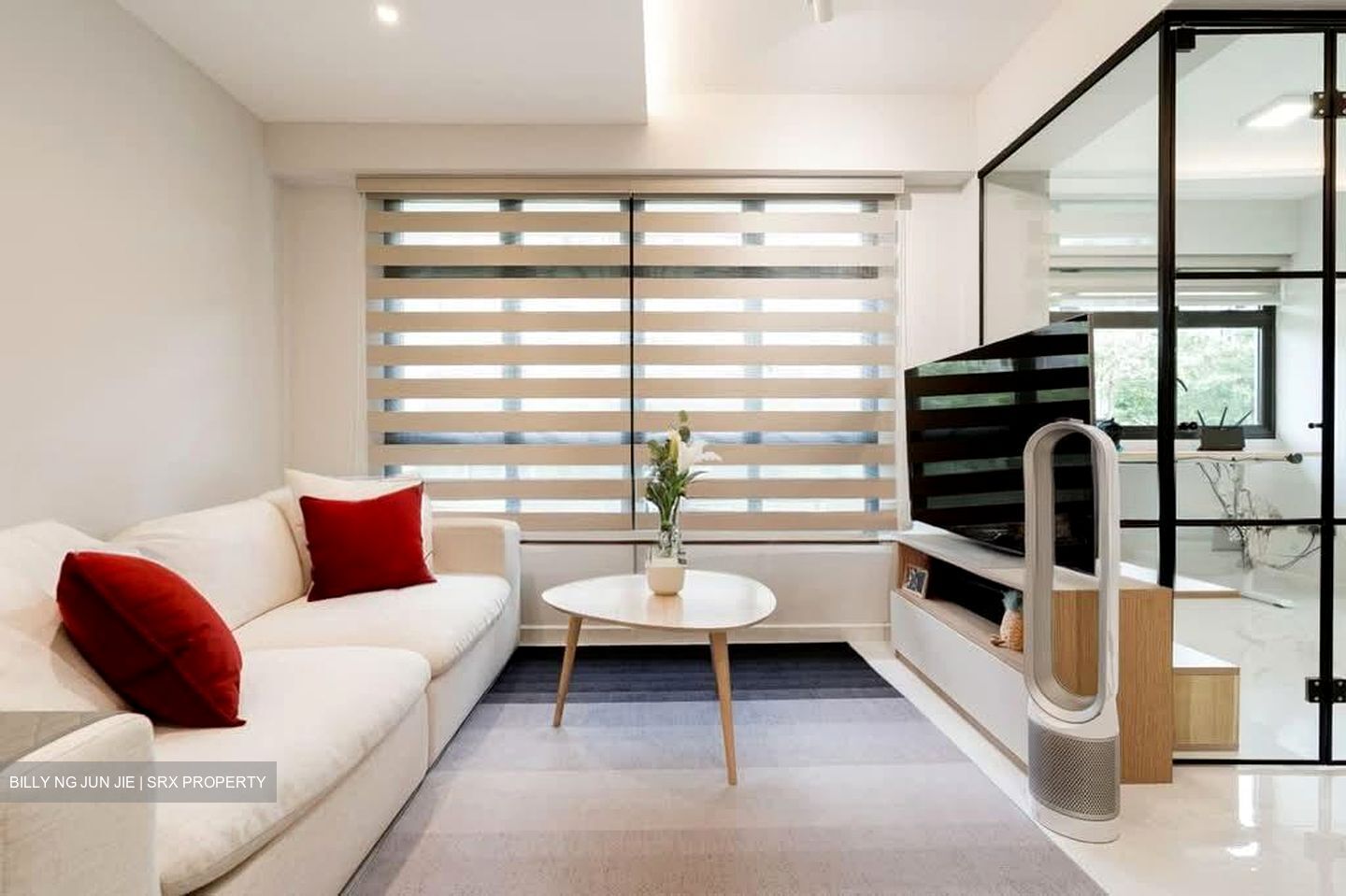 Blk 107A Alkaff Oasis (Toa Payoh), HDB 4 Rooms #604388271